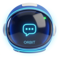 Orbit